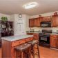 443 Baywood Way, Hiram, GA 30141 ID:13450989