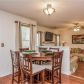 443 Baywood Way, Hiram, GA 30141 ID:13450990