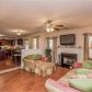 443 Baywood Way, Hiram, GA 30141 ID:13450991