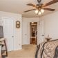 443 Baywood Way, Hiram, GA 30141 ID:13450992