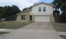 1601 Wendy Way Richardson, TX 75081