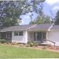 106 Dulaney Street, Houston, MS 38851 ID:13096428