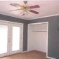 106 Dulaney Street, Houston, MS 38851 ID:13096430