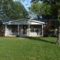 14785 Highway Y, Excelsior Springs, MO 64024 ID:13395849