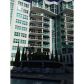 3131 NE 188 ST # 0, Miami, FL 33180 ID:13419616