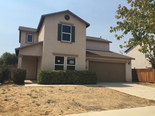 313 S Sol Ct, Visalia, CA 93292