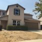 313 S Sol Ct, Visalia, CA 93292 ID:13430210