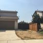 313 S Sol Ct, Visalia, CA 93292 ID:13430212