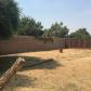 313 S Sol Ct, Visalia, CA 93292 ID:13430213