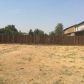 313 S Sol Ct, Visalia, CA 93292 ID:13430214