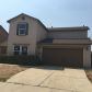 313 S Sol Ct, Visalia, CA 93292 ID:13430215