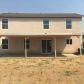 313 S Sol Ct, Visalia, CA 93292 ID:13430216