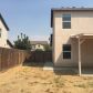 313 S Sol Ct, Visalia, CA 93292 ID:13430217