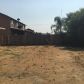 313 S Sol Ct, Visalia, CA 93292 ID:13430218