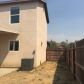 313 S Sol Ct, Visalia, CA 93292 ID:13430219