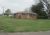 221 S Seifried St Wayne, OK 73095