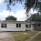 16375 Us Highway 77, Wayne, OK 73095 ID:13065628