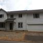 24797 Sertic Rd, Veneta, OR 97487 ID:13260562