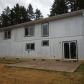 24797 Sertic Rd, Veneta, OR 97487 ID:13260563