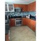 3131 NE 188 ST # 0, Miami, FL 33180 ID:13419620