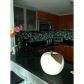 3131 NE 188 ST # 0, Miami, FL 33180 ID:13419621