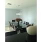 3131 NE 188 ST # 0, Miami, FL 33180 ID:13419622