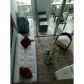 3131 NE 188 ST # 0, Miami, FL 33180 ID:13419623