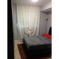 3131 NE 188 ST # 0, Miami, FL 33180 ID:13419625