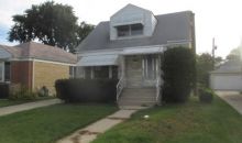 5141 N Oketo Ave Harwood Heights, IL 60706