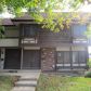 5504 Court C, Hanover Park, IL 60133 ID:13446109