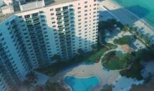 3801 OCEAN DR # 11Q Hollywood, FL 33019