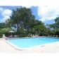 3080 N COURSE DR # 409, Pompano Beach, FL 33069 ID:12847744