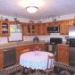 5717 Cave Springs Road, Douglasville, GA 30134 ID:13300870