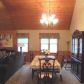 5717 Cave Springs Road, Douglasville, GA 30134 ID:13300871