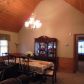 5717 Cave Springs Road, Douglasville, GA 30134 ID:13300872