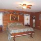 5717 Cave Springs Road, Douglasville, GA 30134 ID:13300875