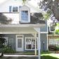 2708 Penzance St, Palm Harbor, FL 34684 ID:13380795