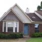 6873 Snyder Road, Memphis, TN 38141 ID:13452899