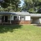 2226 Slocum Ave, Memphis, TN 38127 ID:13452923