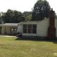 2226 Slocum Ave, Memphis, TN 38127 ID:13452925