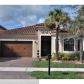 7307 NW 111TH WAY, Pompano Beach, FL 33076 ID:11809013