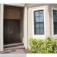 7307 NW 111TH WAY, Pompano Beach, FL 33076 ID:11809014