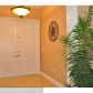 7307 NW 111TH WAY, Pompano Beach, FL 33076 ID:11809015