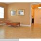 7307 NW 111TH WAY, Pompano Beach, FL 33076 ID:11809016