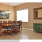 7307 NW 111TH WAY, Pompano Beach, FL 33076 ID:11809017