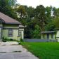 690 Dameron Circle, Atlanta, GA 30311 ID:13310407