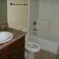 265 Madison Ln, Odenville, AL 35120 ID:13392443