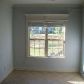 265 Madison Ln, Odenville, AL 35120 ID:13392444