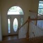 265 Madison Ln, Odenville, AL 35120 ID:13392446