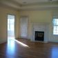 265 Madison Ln, Odenville, AL 35120 ID:13392448